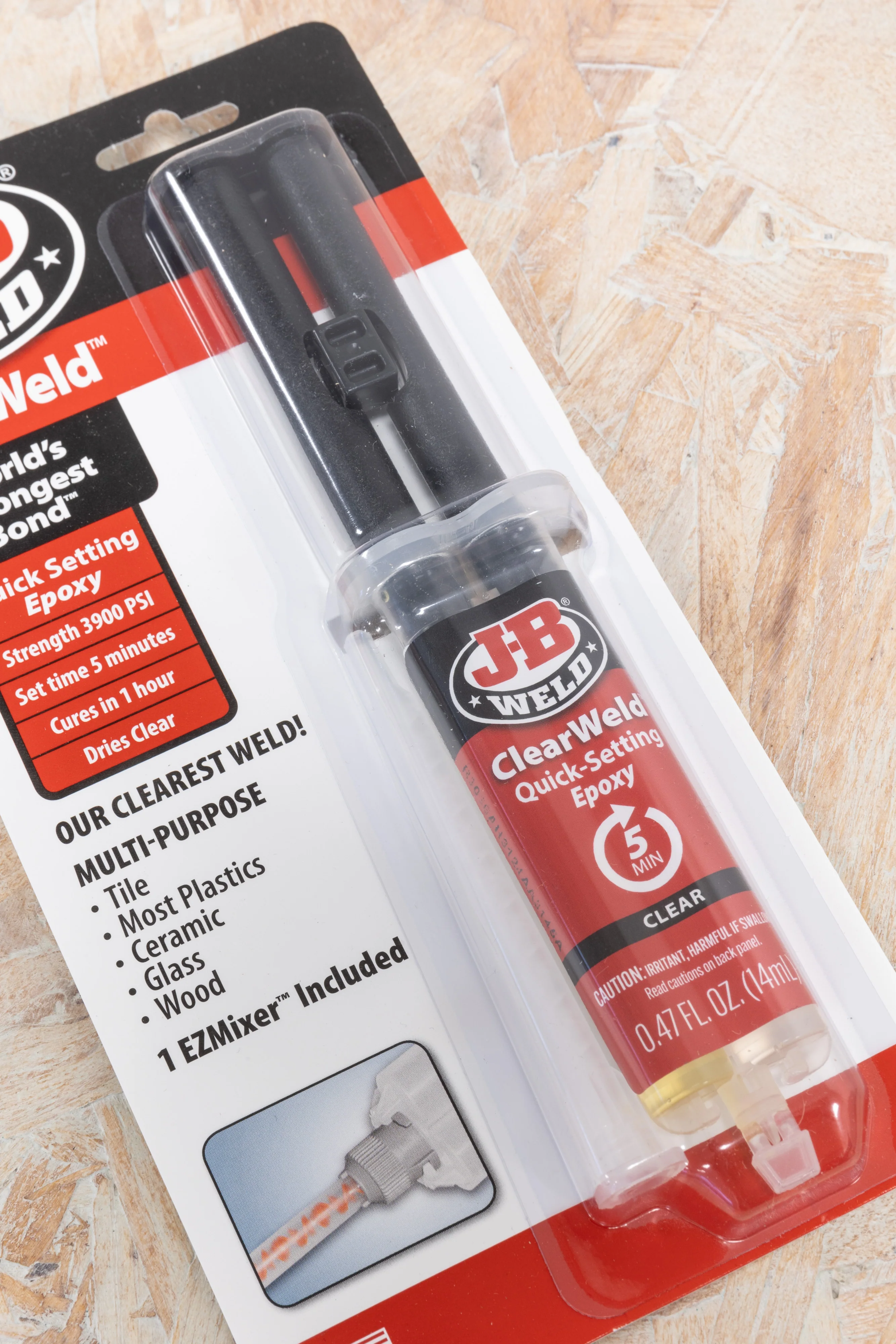 Thumb 2